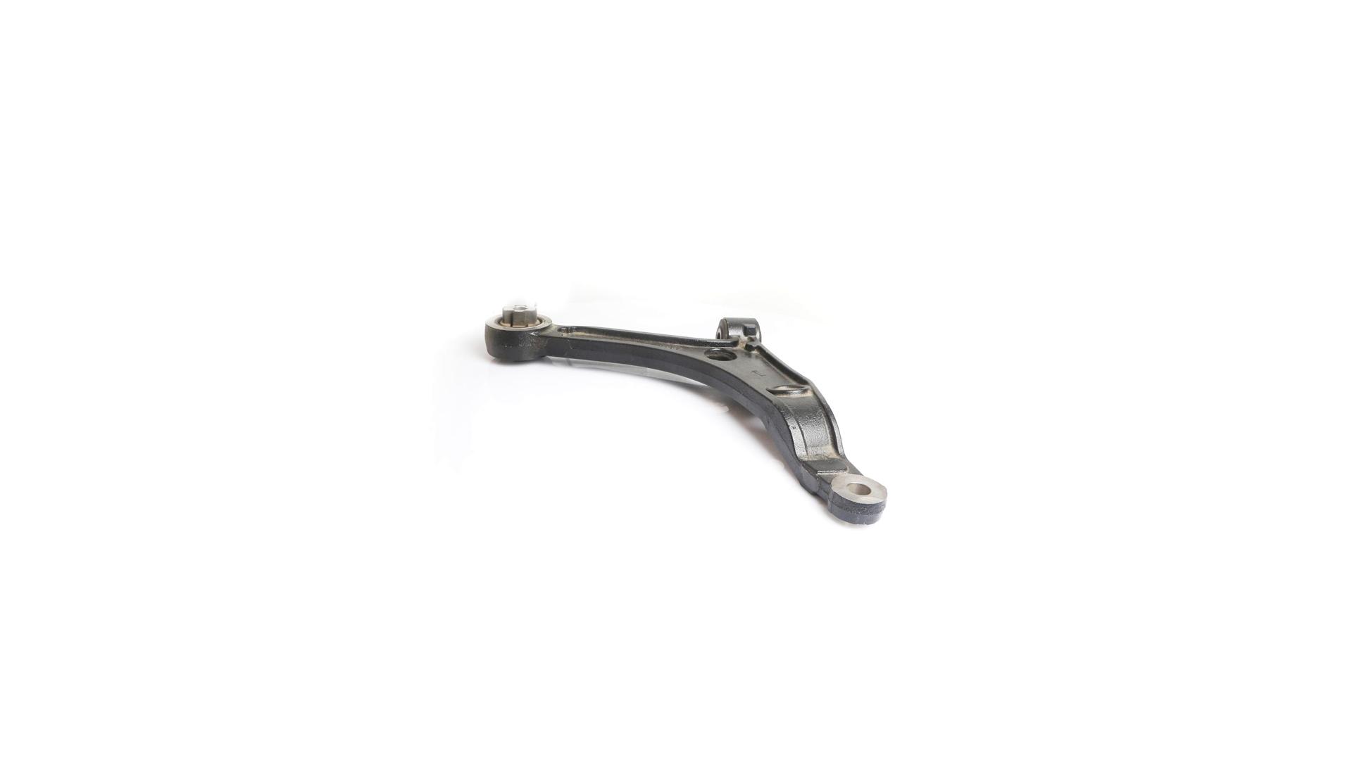 Triangle de suspension SKF ref. VKDS 322067