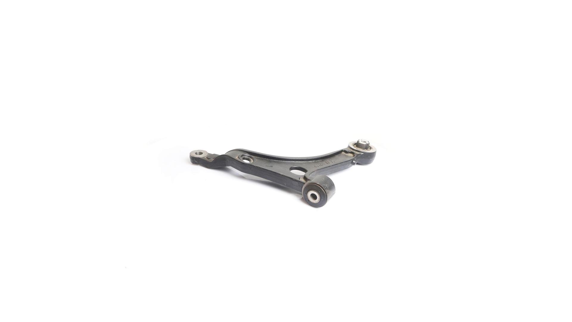 Triangle de suspension SKF ref. VKDS 322067
