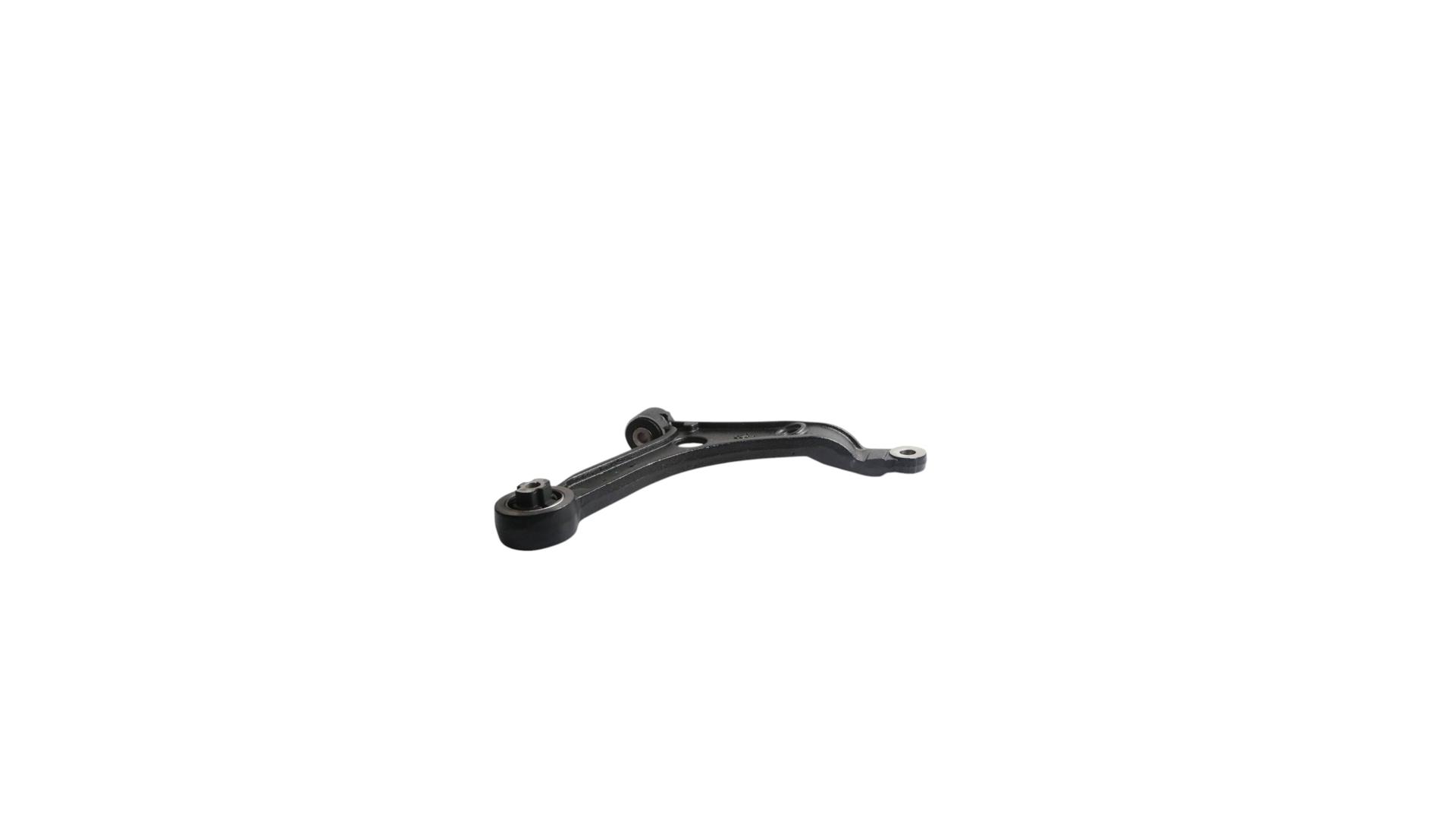 Triangle de suspension SKF ref. VKDS 322068