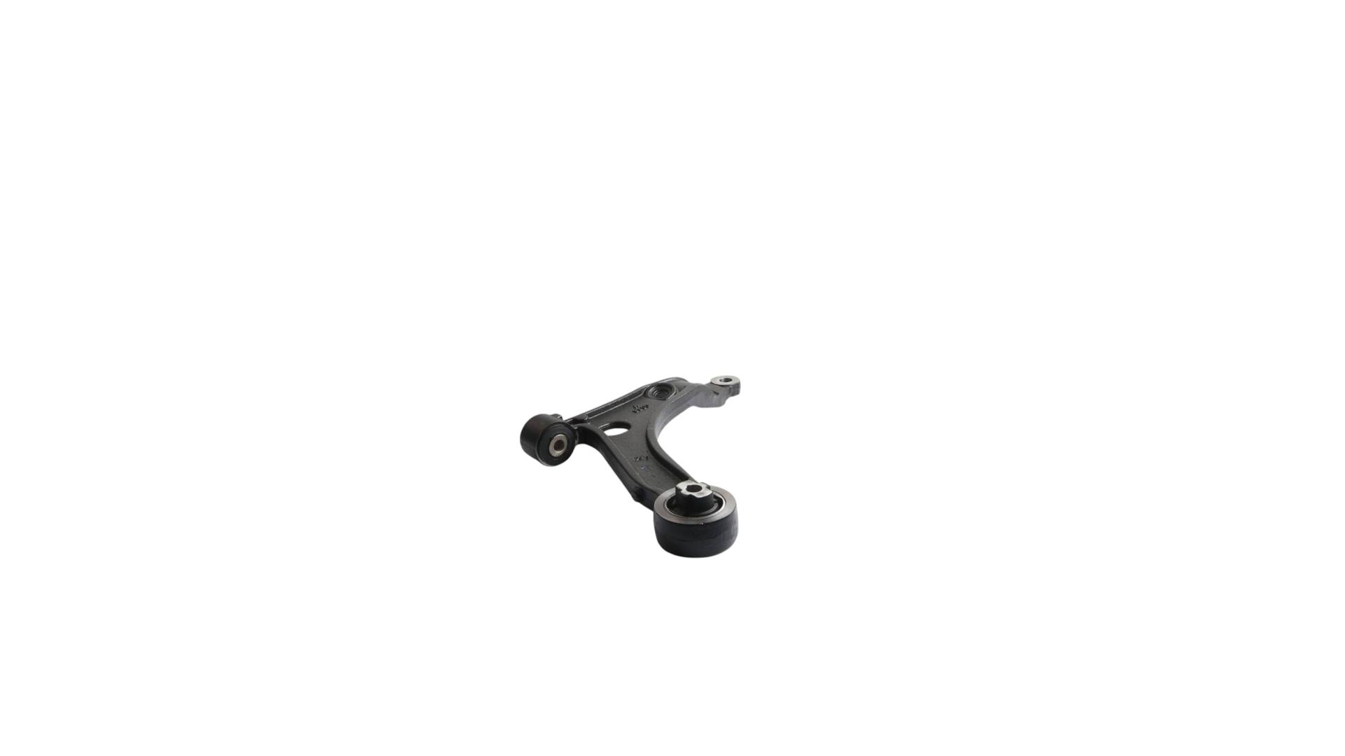 Triangle de suspension SKF ref. VKDS 322068