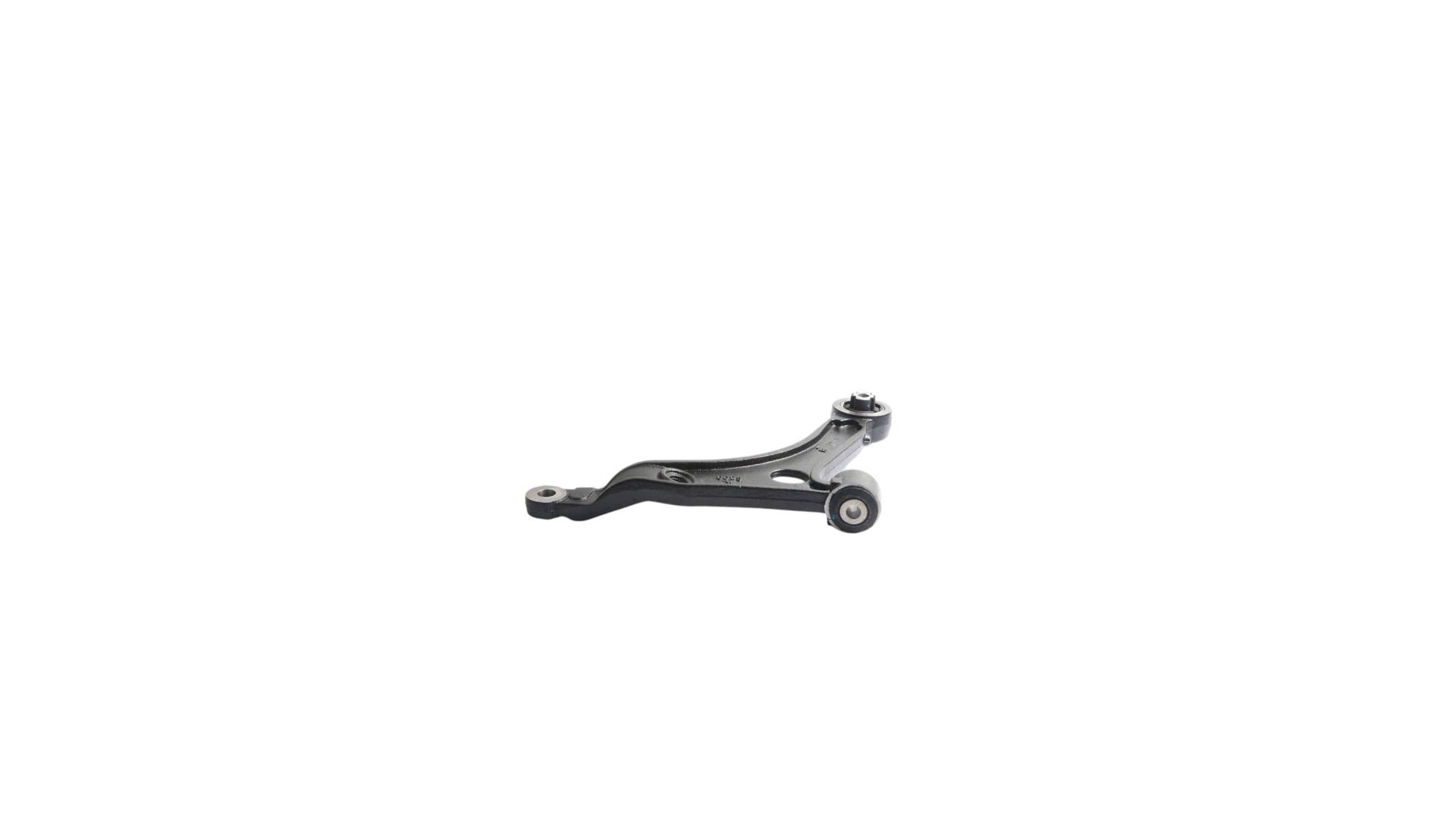 Triangle de suspension SKF ref. VKDS 322068