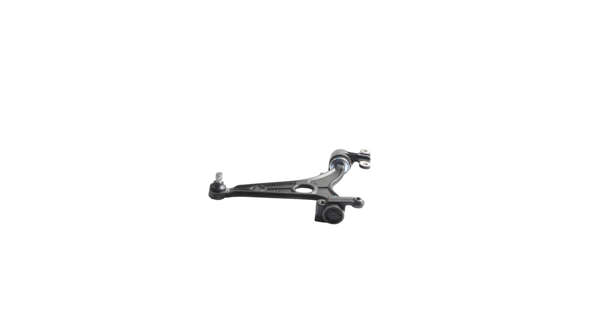 Triangle de suspension SKF ref. VKDS 322074 B