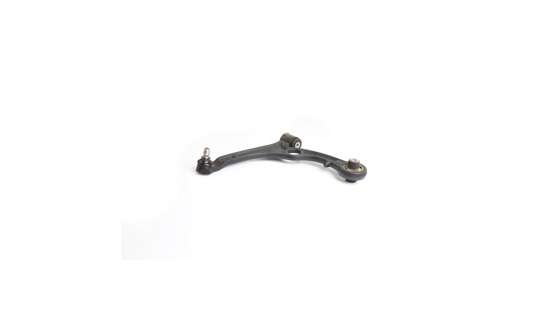 Triangle de suspension SKF ref. VKDS 322077 B