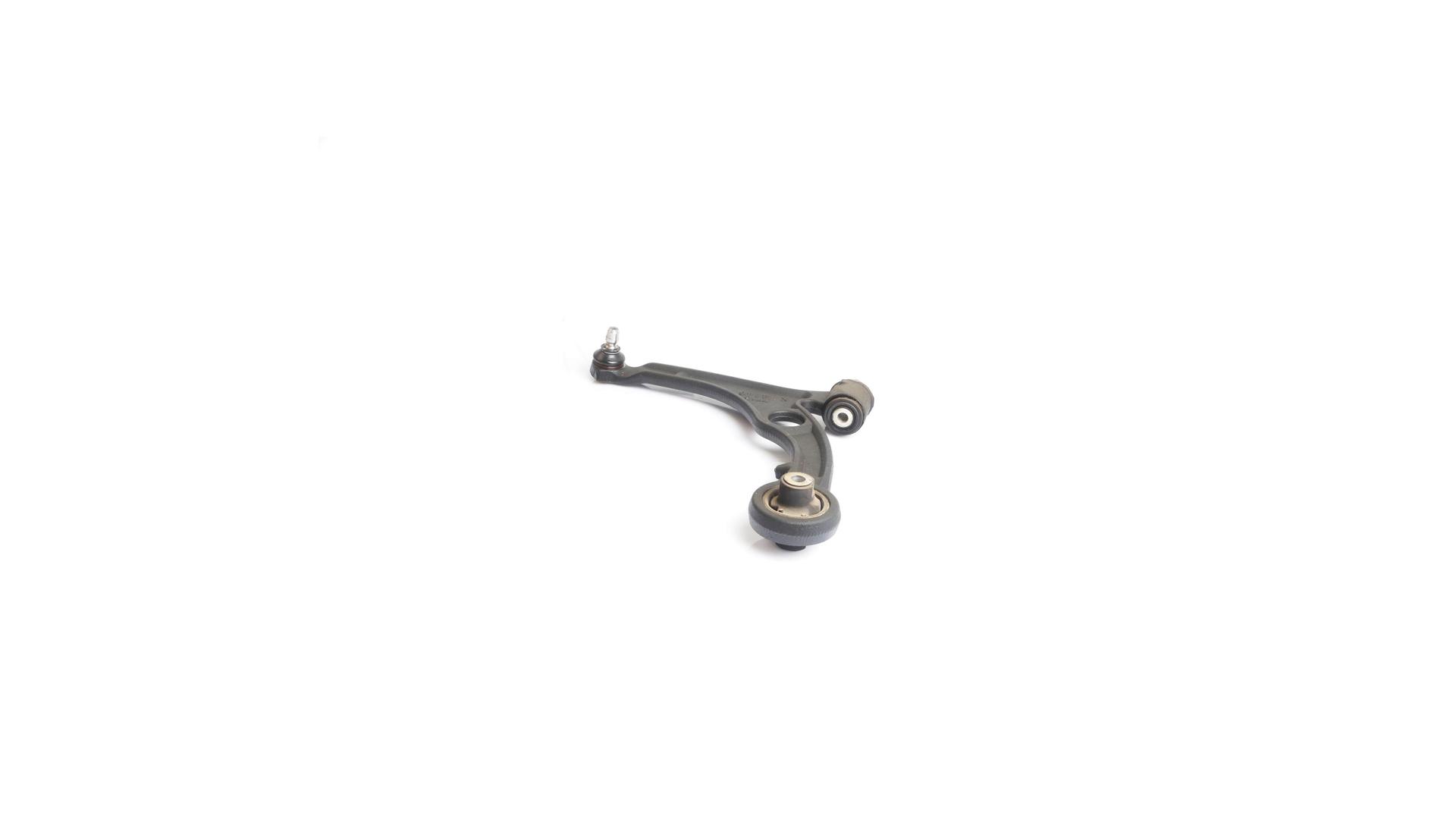 Triangle de suspension SKF ref. VKDS 322077 B