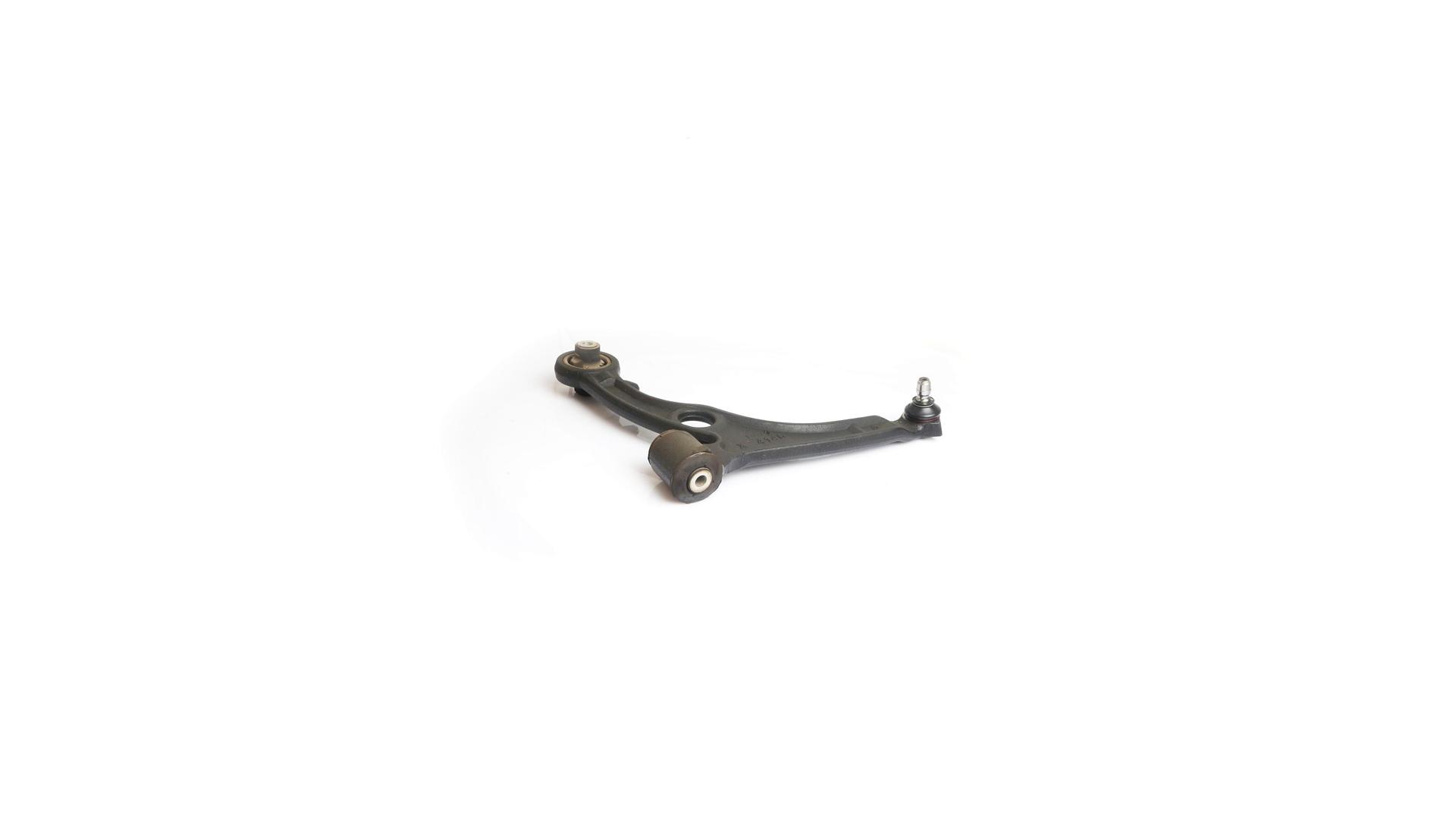 Triangle de suspension SKF ref. VKDS 322077 B