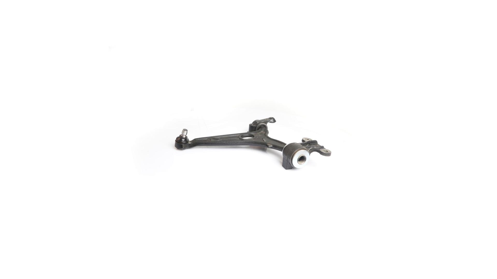 Triangle de suspension SKF ref. VKDS 322081 B