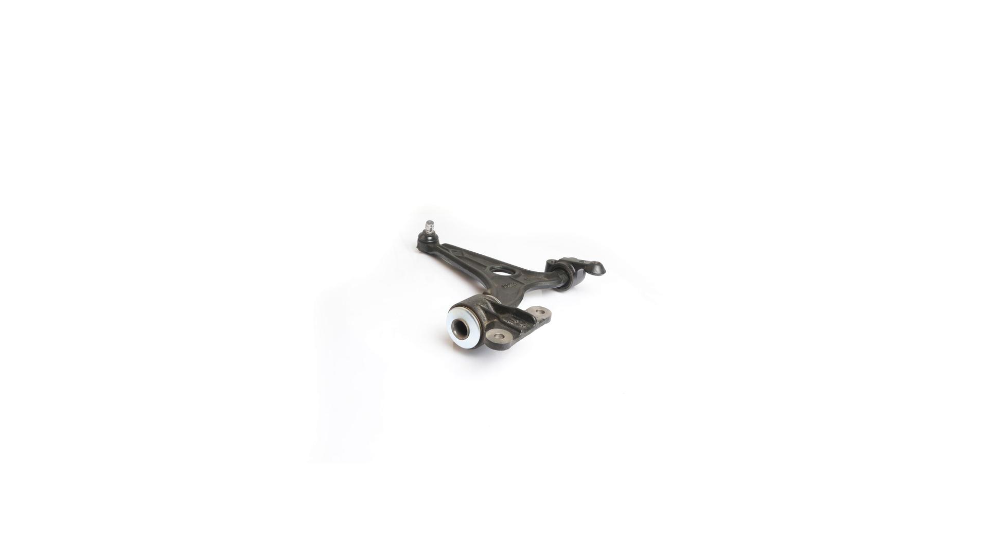 Triangle de suspension SKF ref. VKDS 322081 B