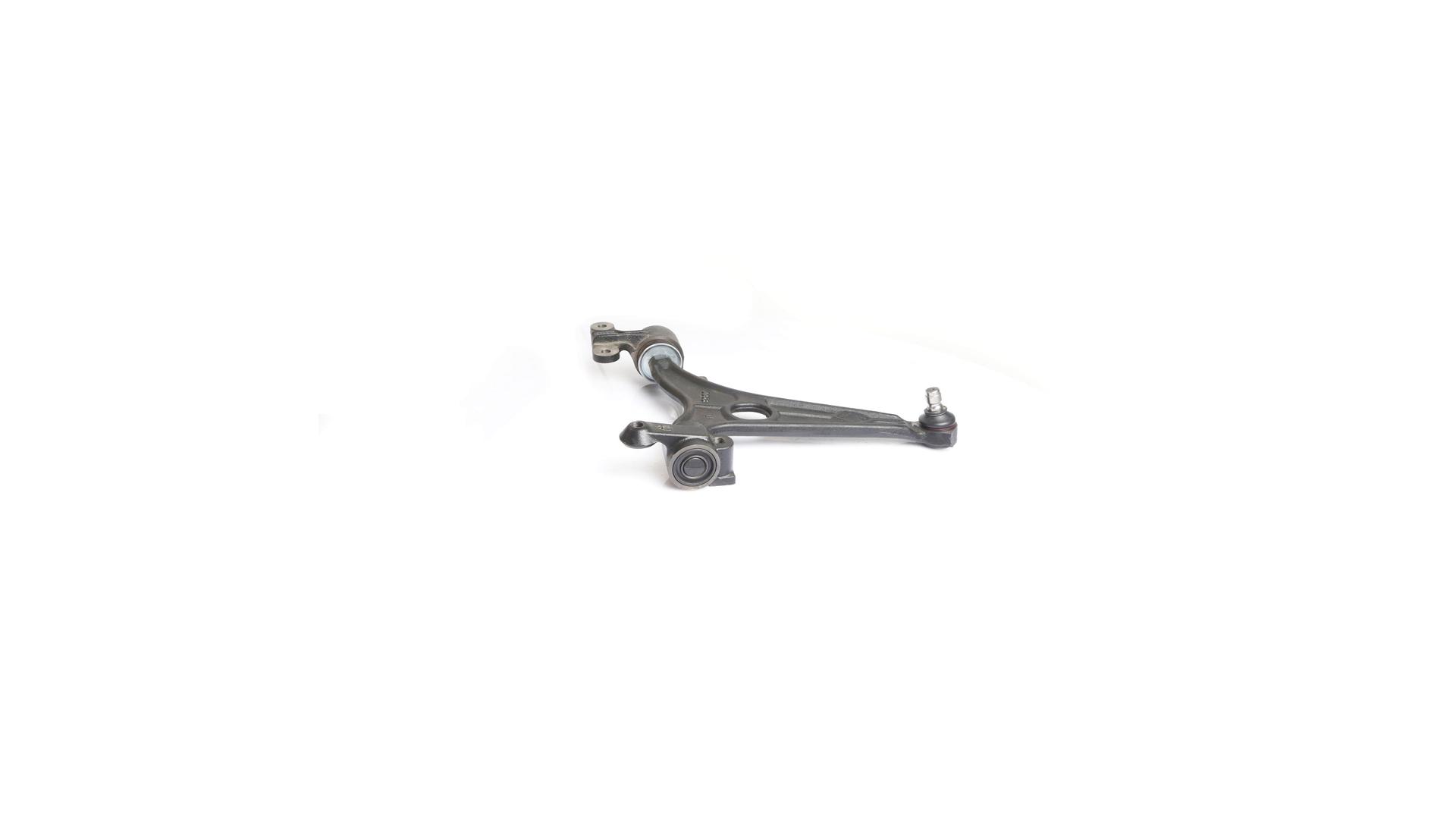 Triangle de suspension SKF ref. VKDS 322081 B