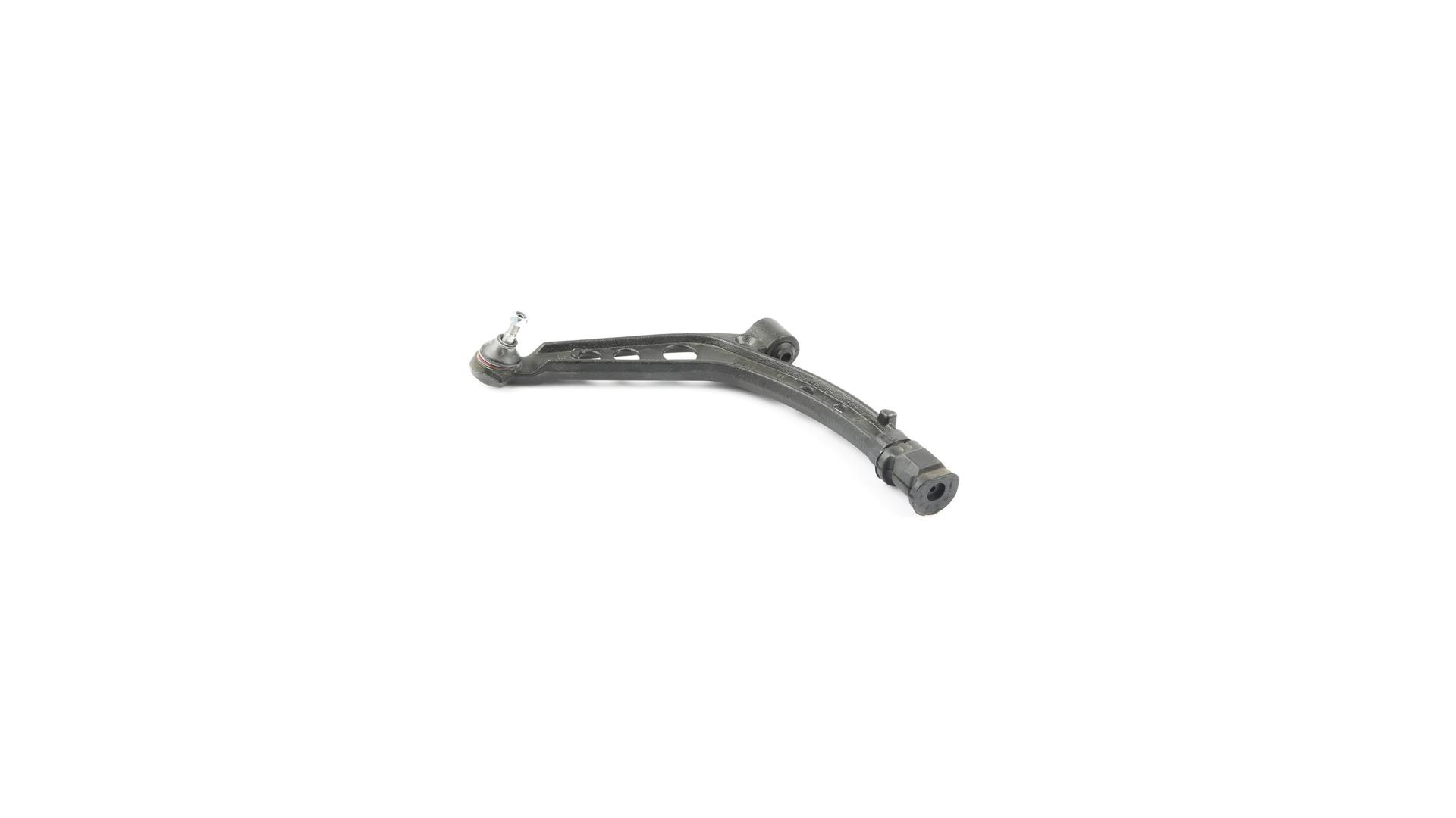 Triangle de suspension SKF ref. VKDS 322098 B
