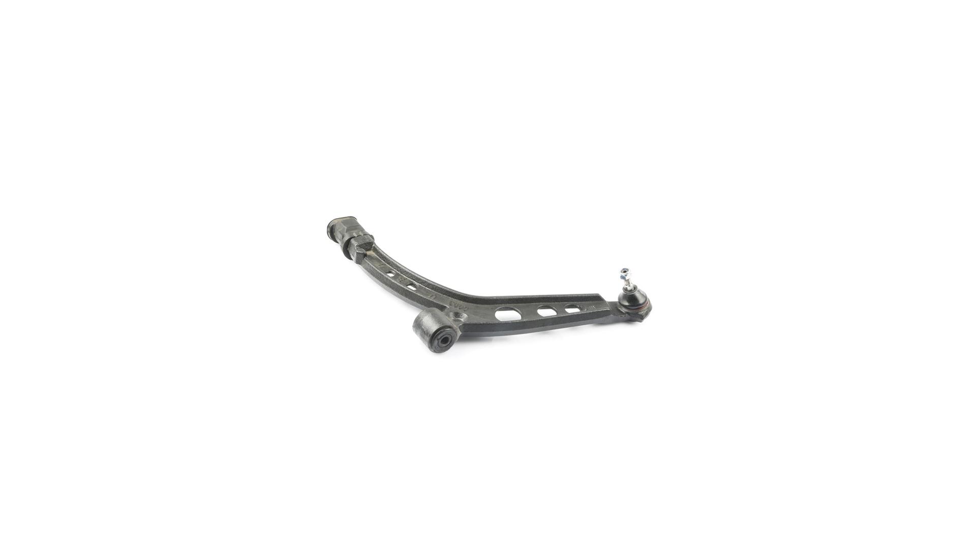 Triangle de suspension SKF ref. VKDS 322098 B