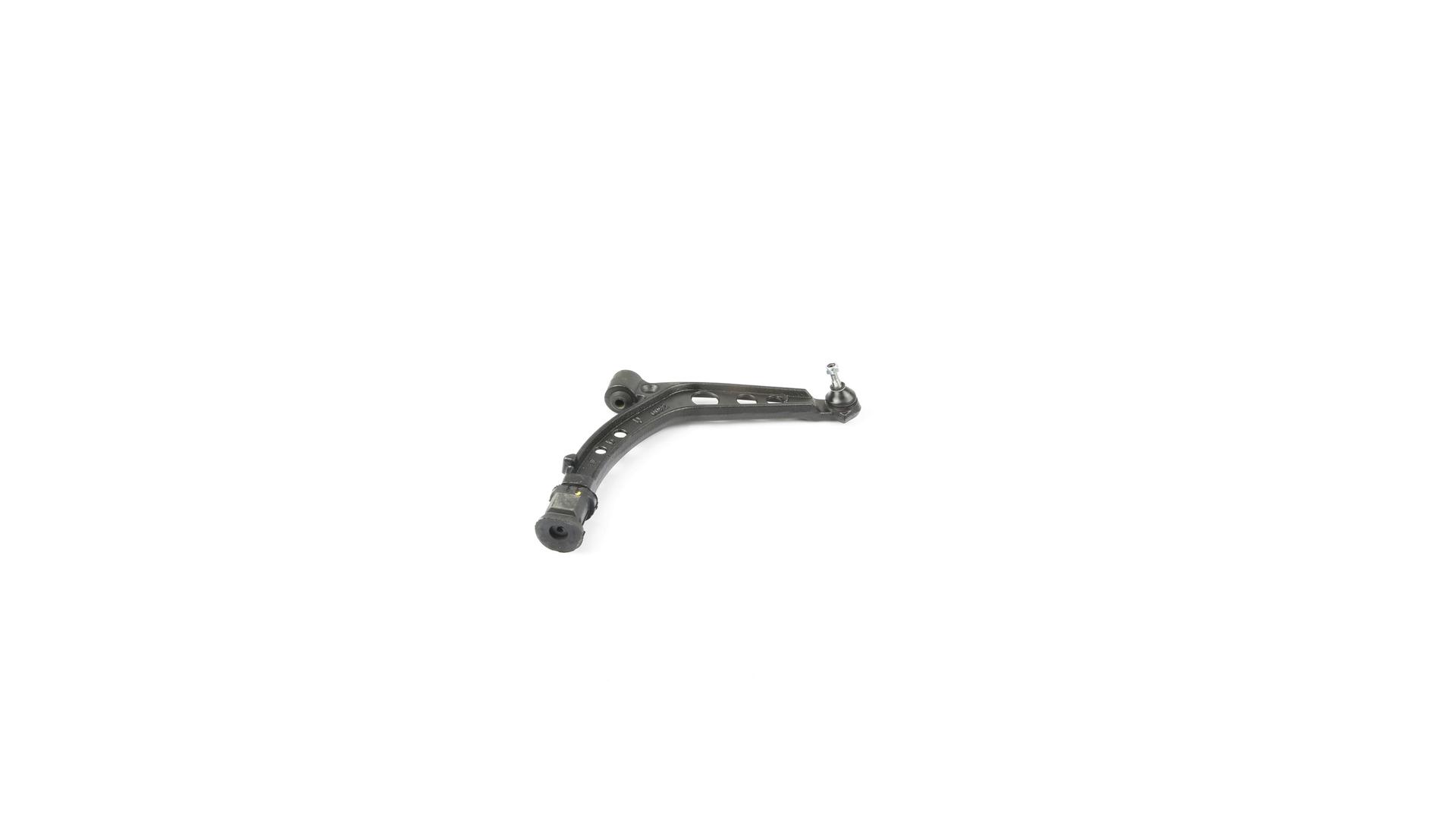 Triangle de suspension SKF VKDS 322099 B