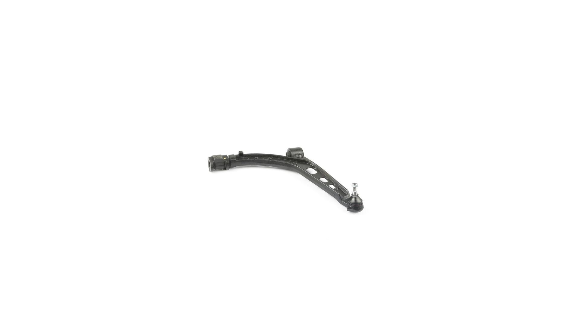 Triangle de suspension SKF VKDS 322099 B
