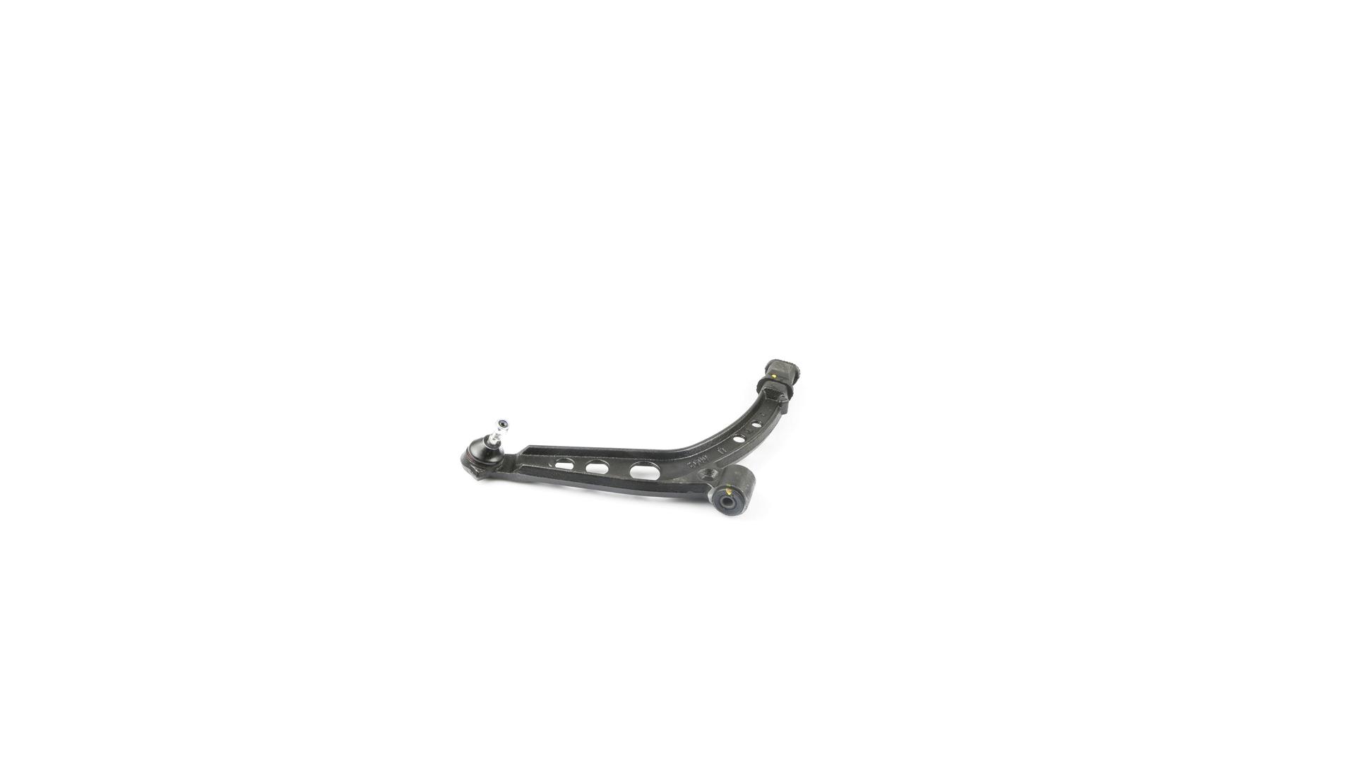 Triangle de suspension SKF VKDS 322099 B