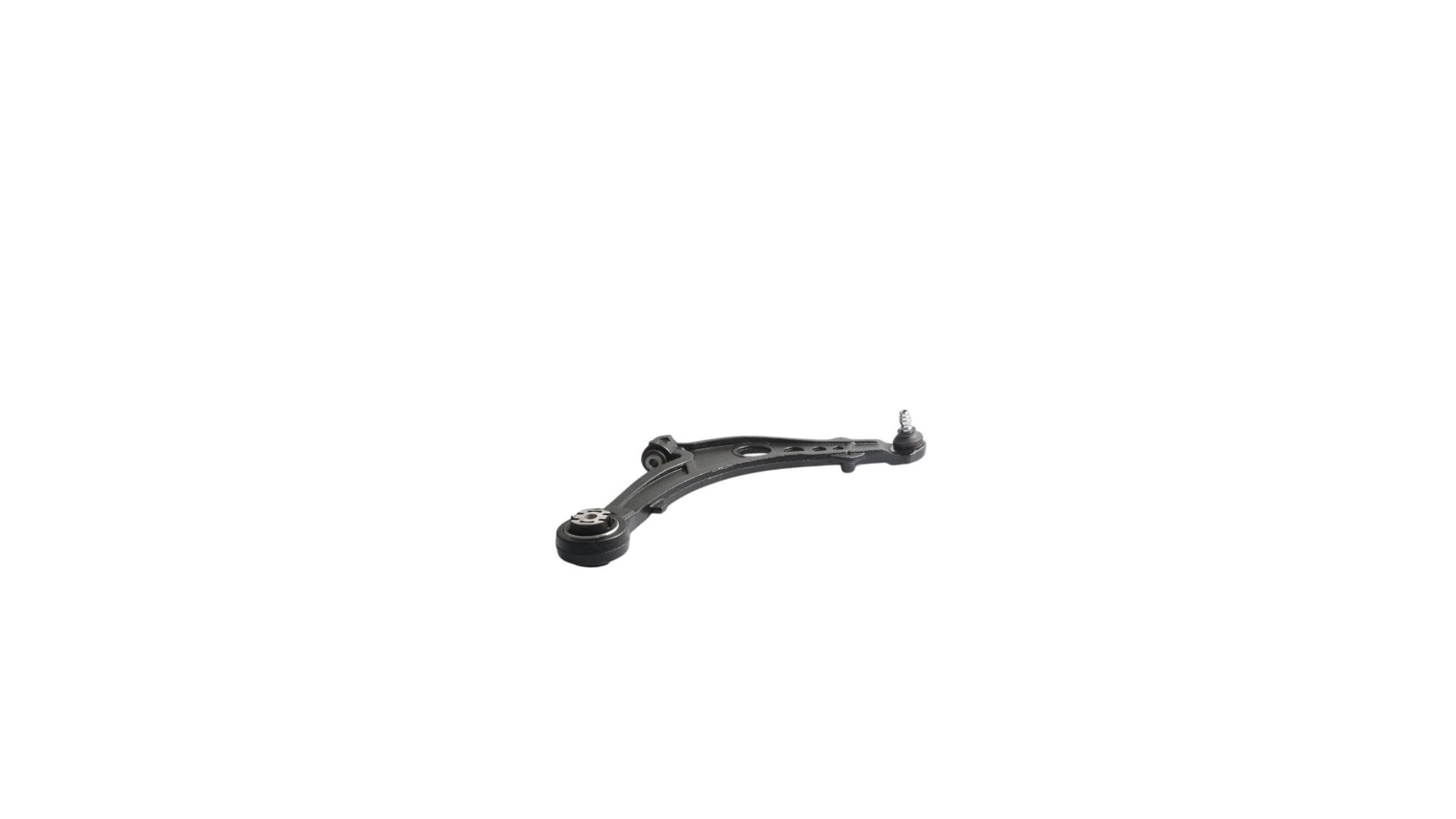 Triangle de suspension SKF ref. VKDS 322115 B