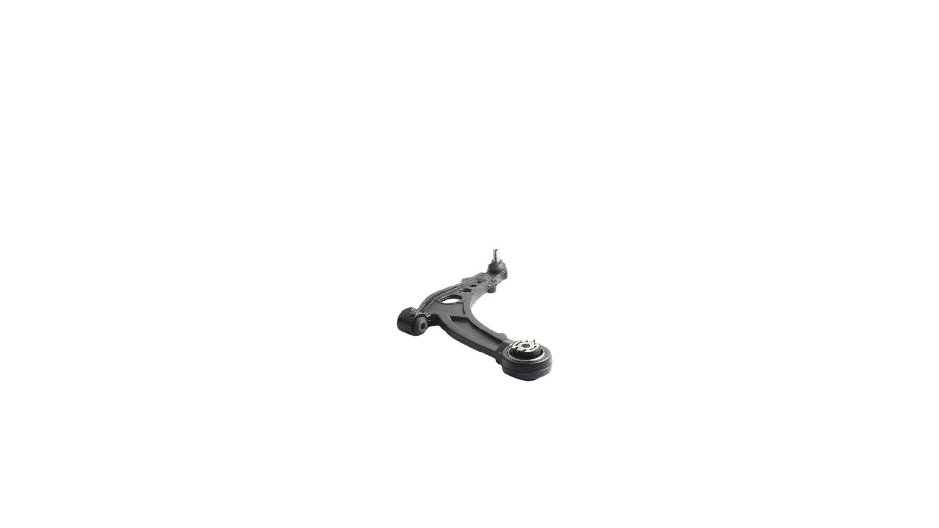 Triangle de suspension SKF ref. VKDS 322115 B