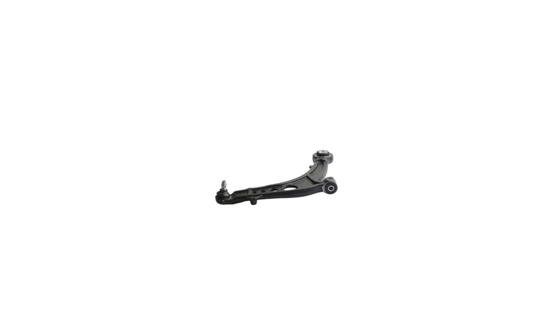 Triangle de suspension SKF ref. VKDS 322115 B