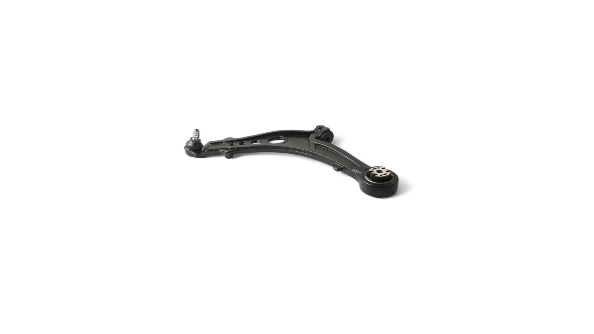 Triangle de suspension SKF ref. VKDS 322116 B