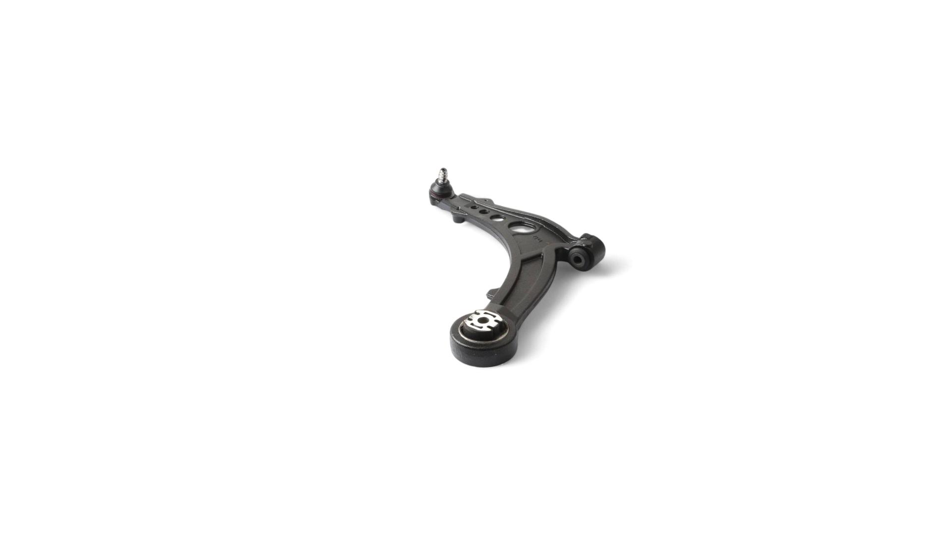 Triangle de suspension SKF ref. VKDS 322116 B