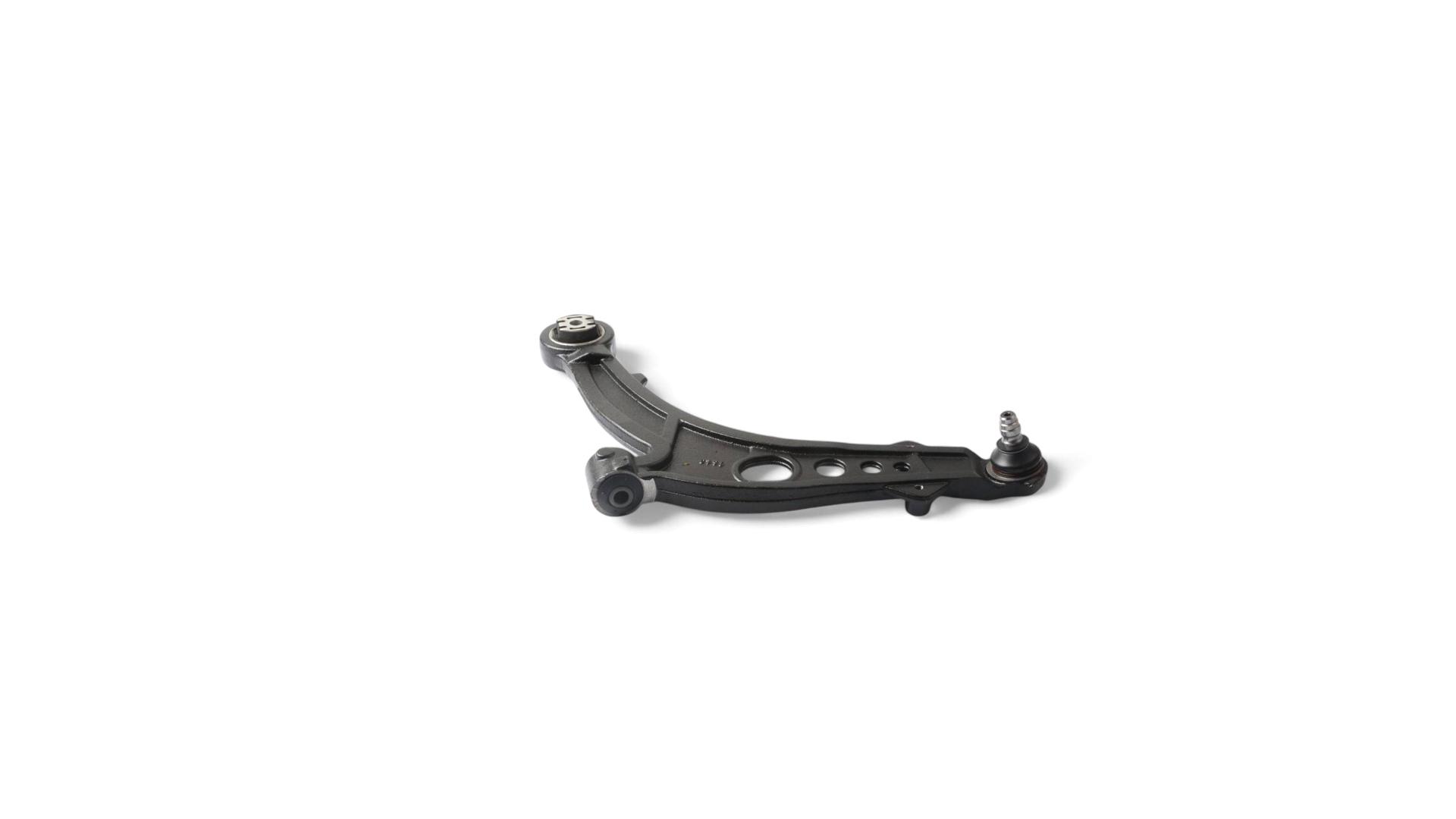 Triangle de suspension SKF ref. VKDS 322116 B