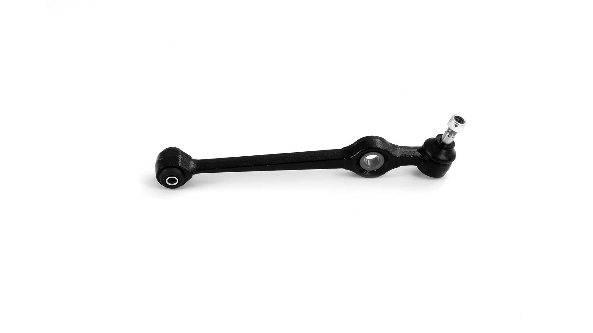 Triangle de suspension SKF ref. VKDS 322510 B