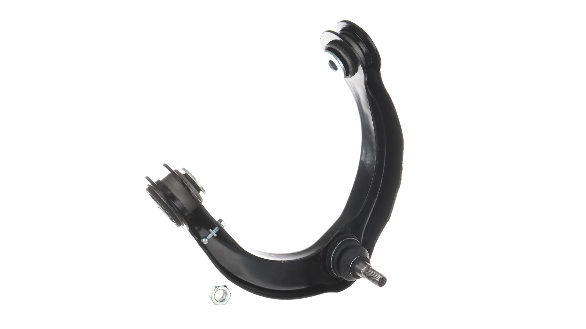 Triângulo, braço de suspensão SKF VKDS 322521 B