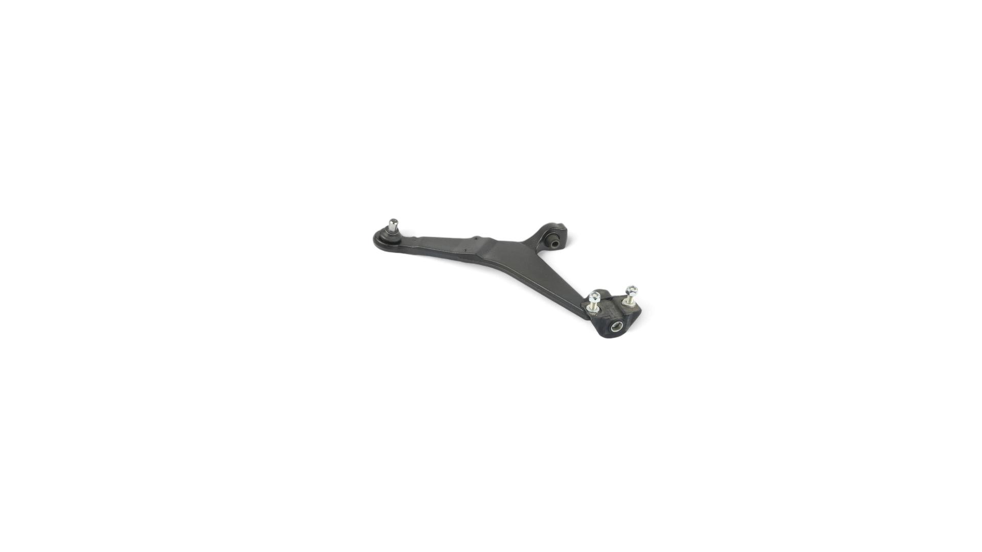 Triangle de suspension SKF ref. VKDS 323012 B