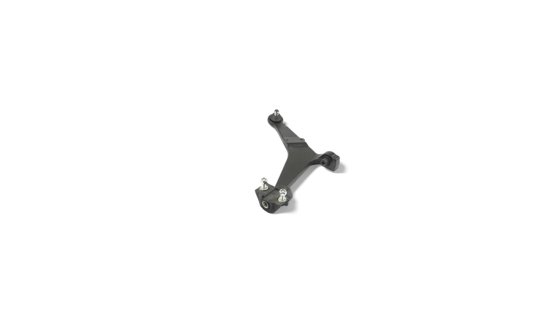 Triangle de suspension SKF ref. VKDS 323012 B