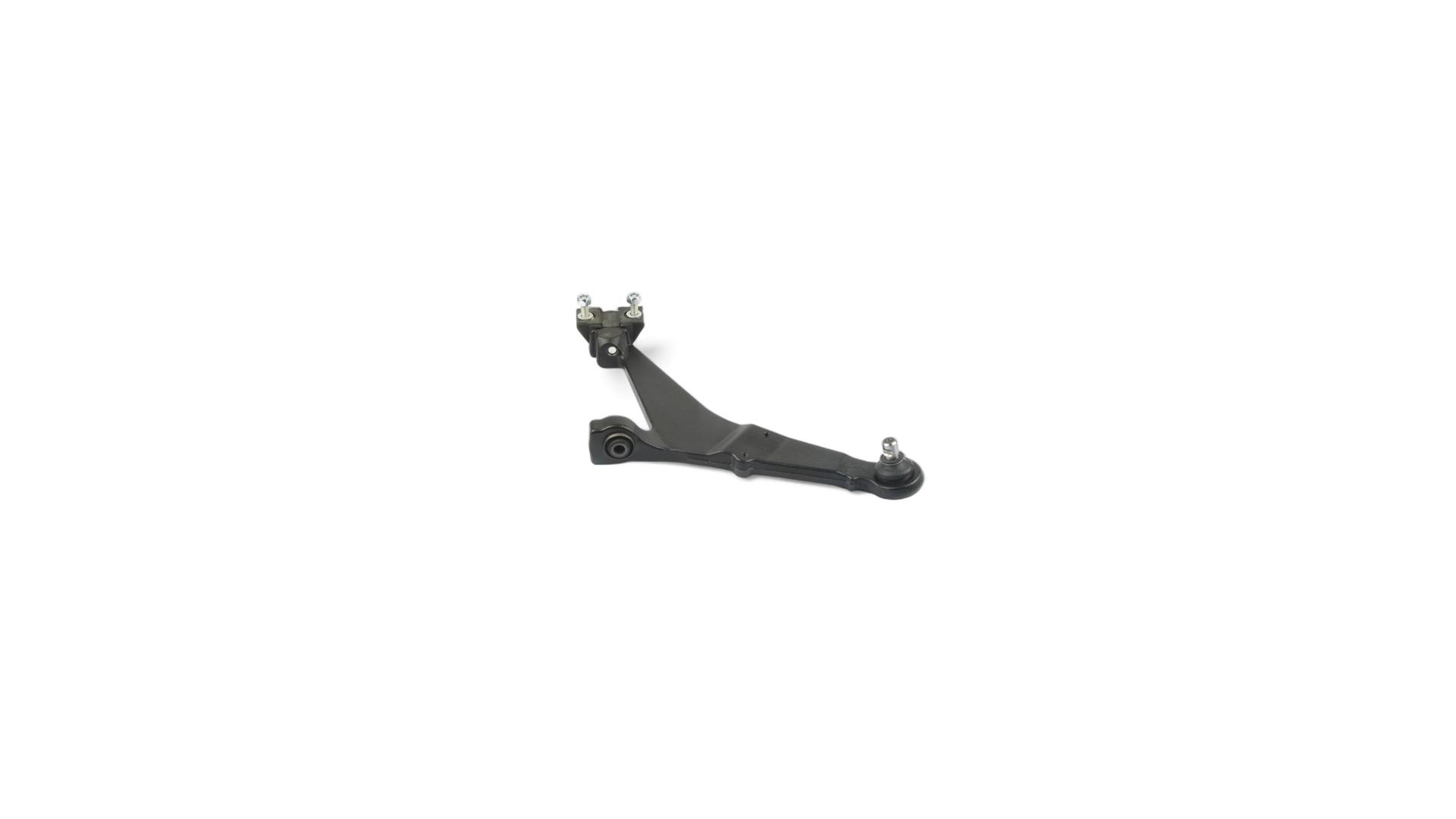 Triangle de suspension SKF ref. VKDS 323012 B