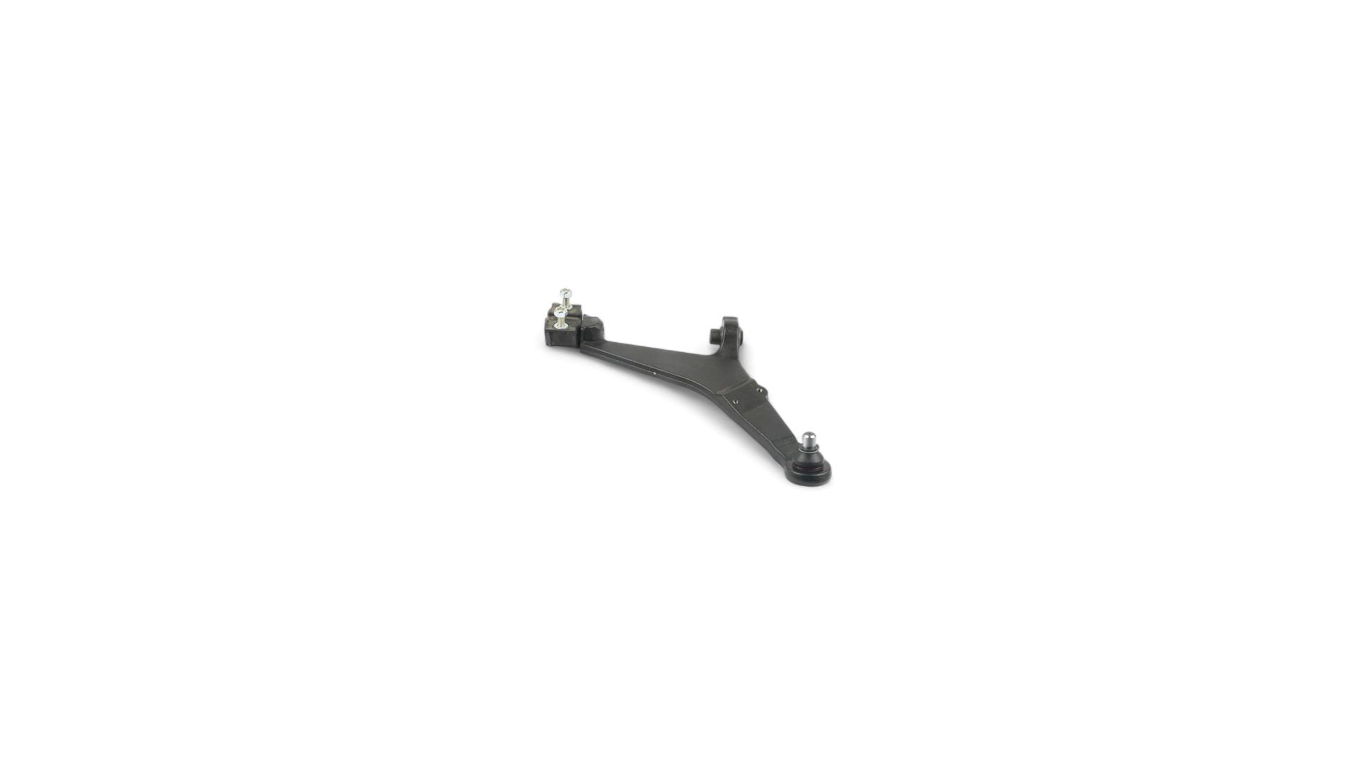 Triângulo, braço de suspensão SKF ref. VKDS 323013 B