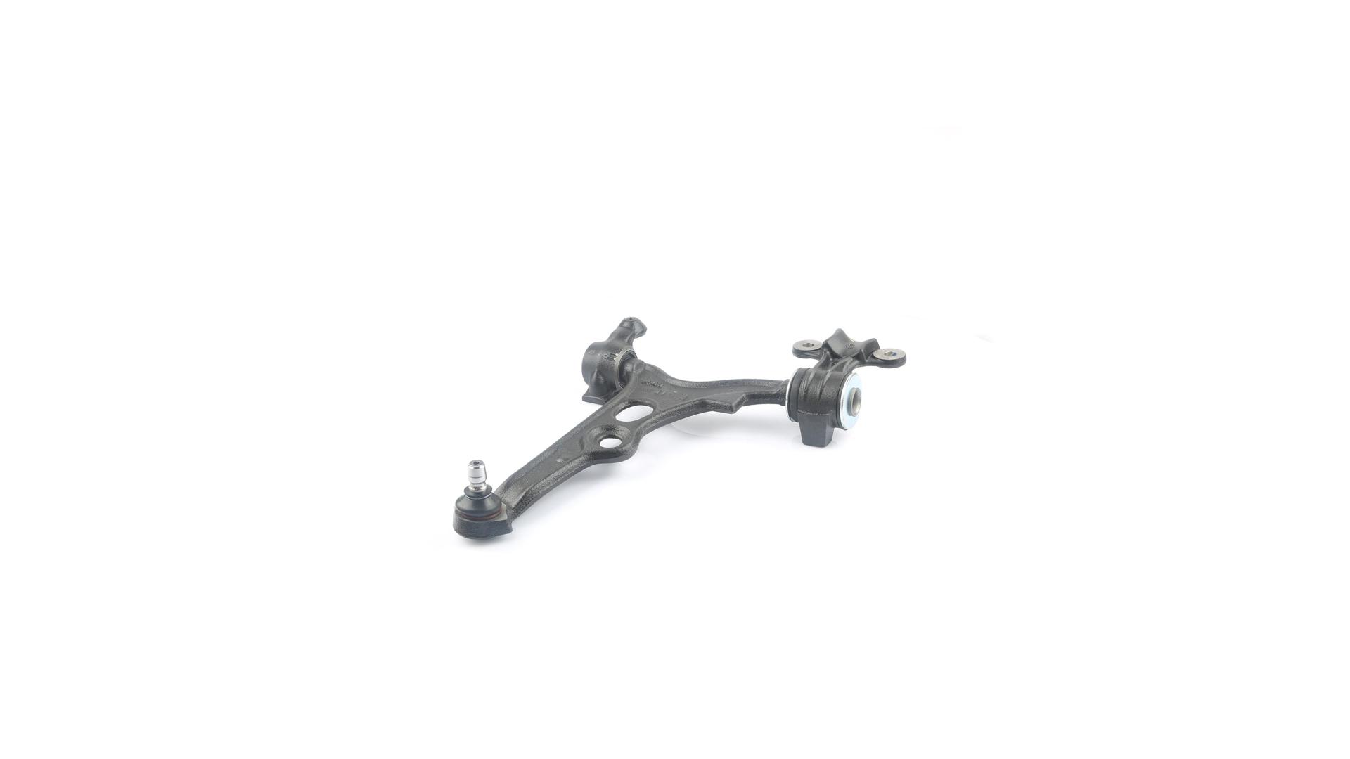 Triangle de suspension SKF ref. VKDS 323018 B