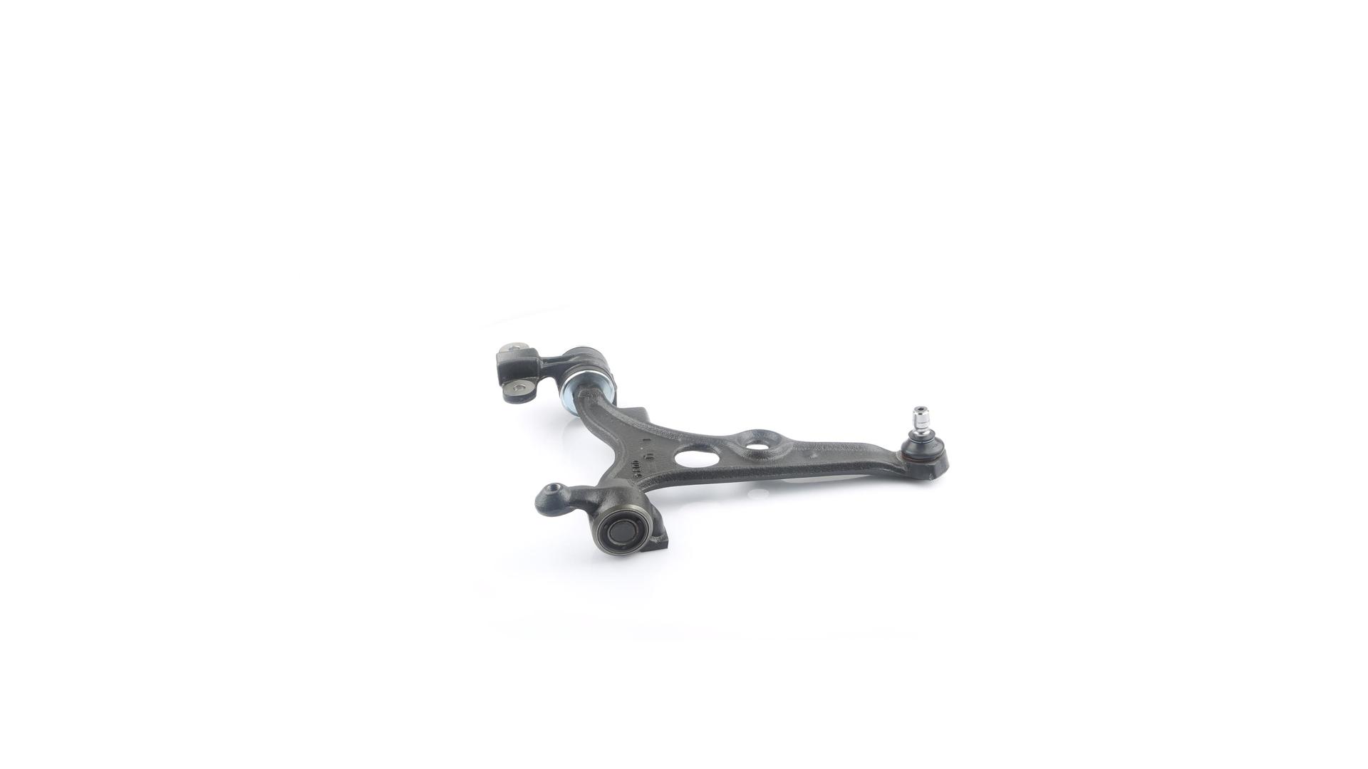 Triangle de suspension SKF ref. VKDS 323018 B
