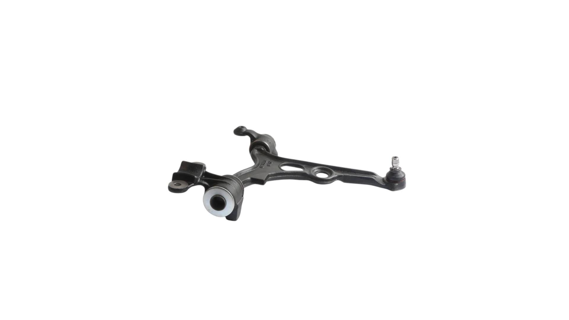 Triangle de suspension SKF ref. VKDS 323021 B