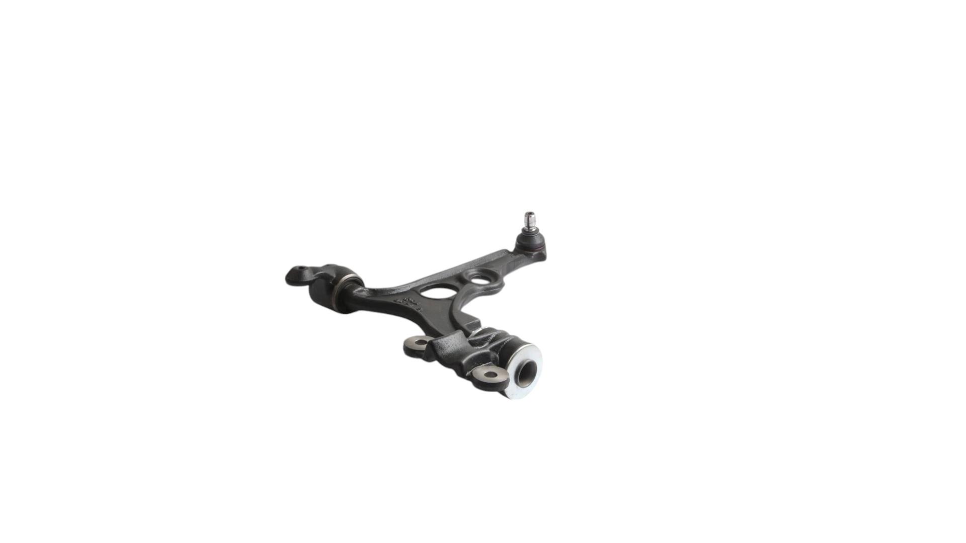 Triangle de suspension SKF ref. VKDS 323021 B