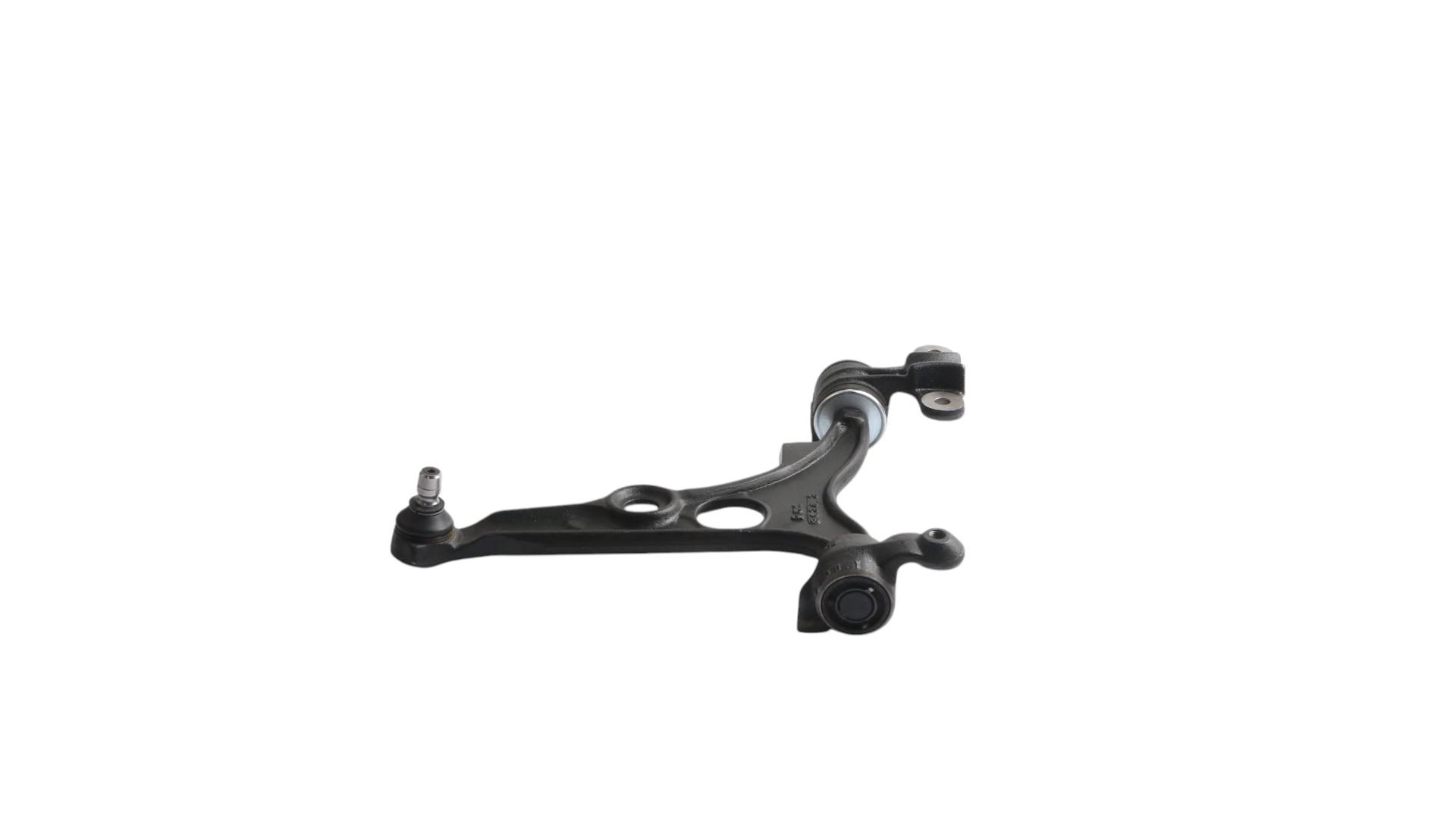 Triangle de suspension SKF ref. VKDS 323021 B