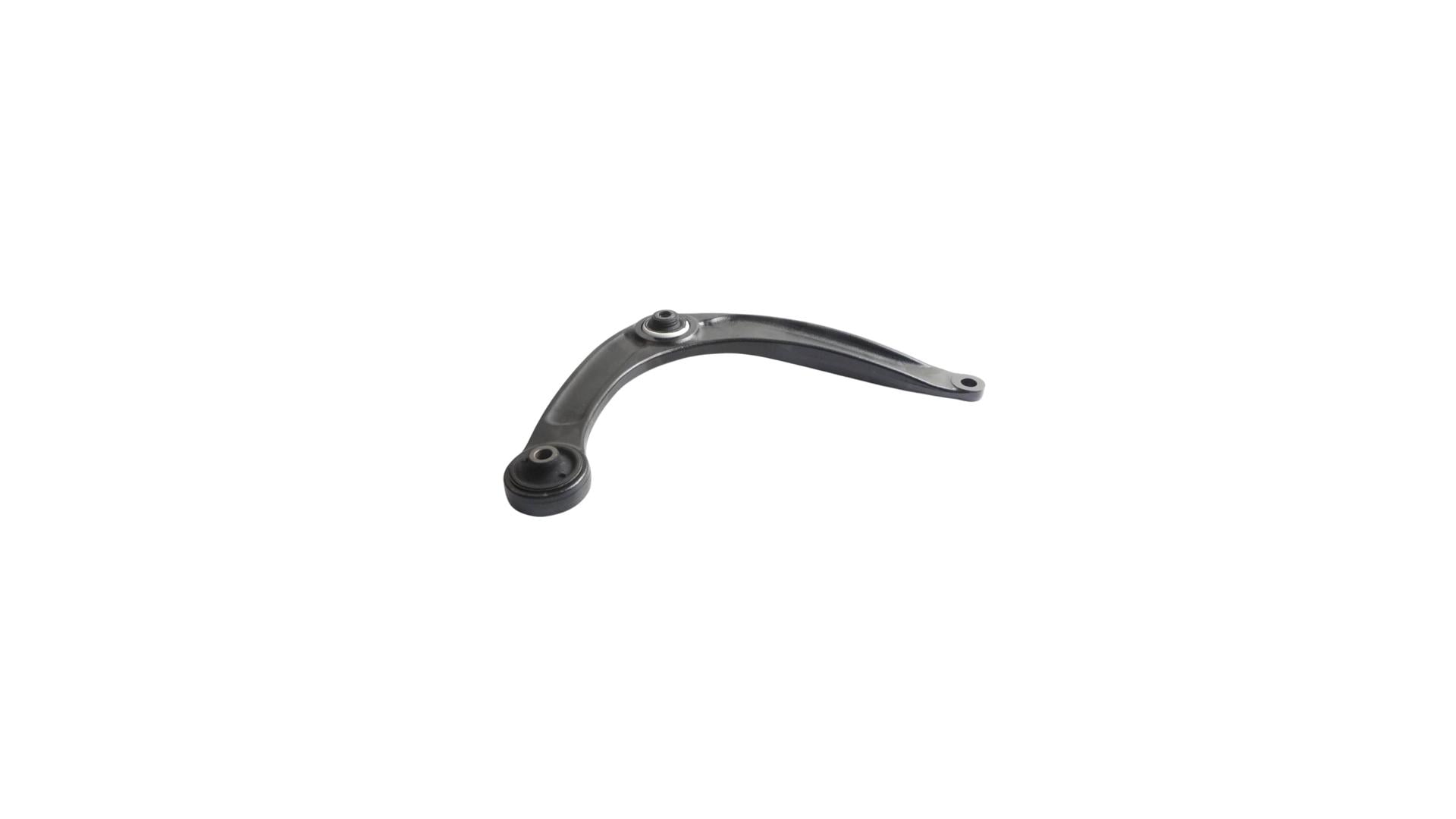 Triangle de suspension SKF ref. VKDS 323023