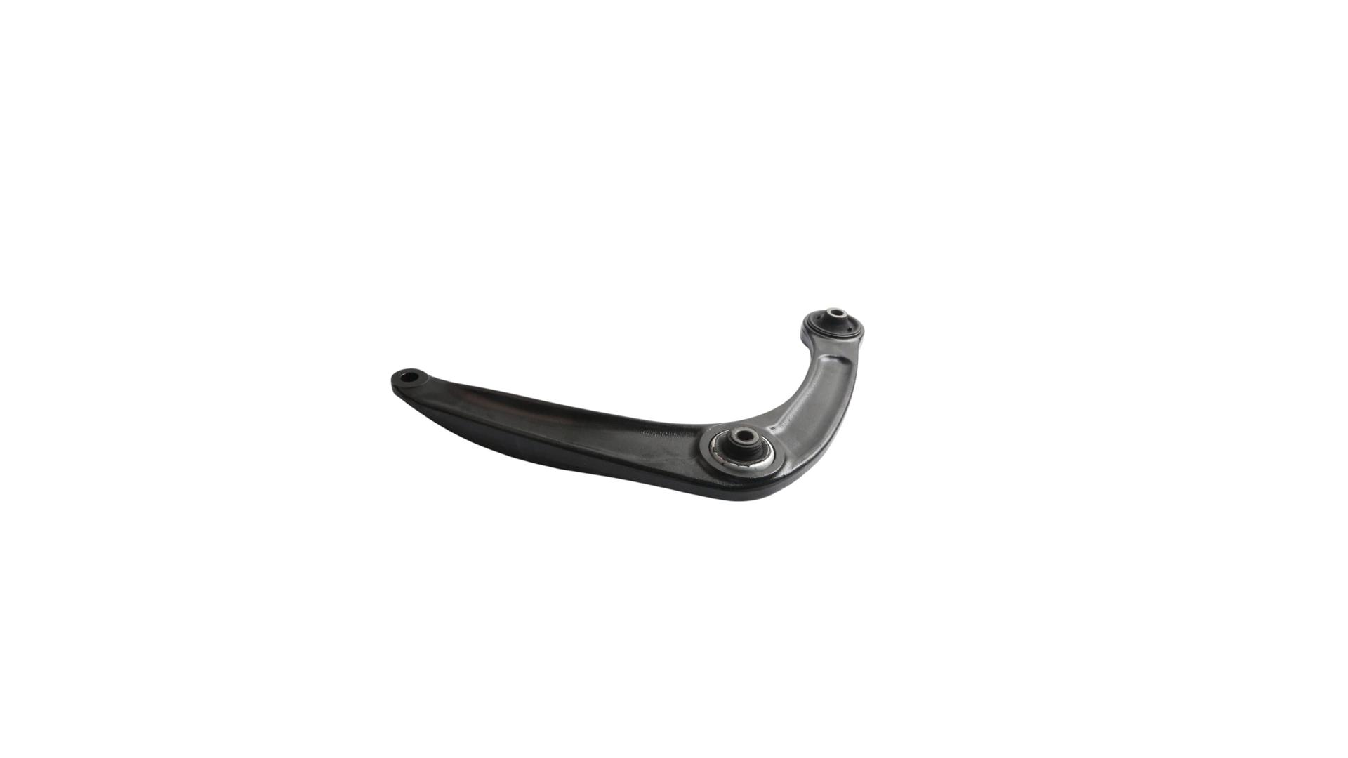 Triangle de suspension SKF ref. VKDS 323023