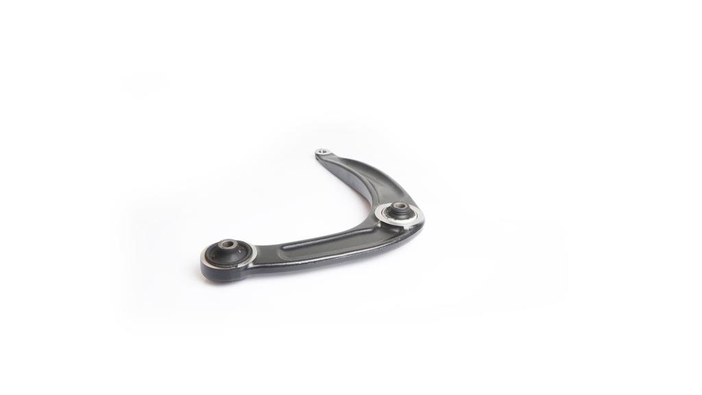 Triangle de suspension SKF VKDS 323034