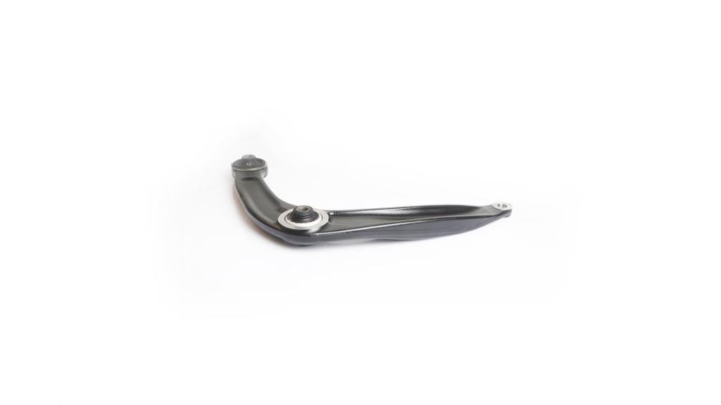 Triangle de suspension SKF VKDS 323034