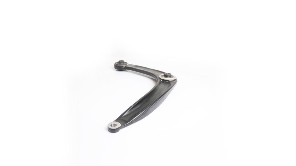 Triangle de suspension SKF ref. VKDS 323035