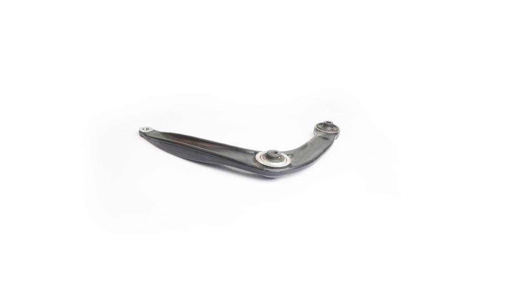 Triangle de suspension SKF ref. VKDS 323035