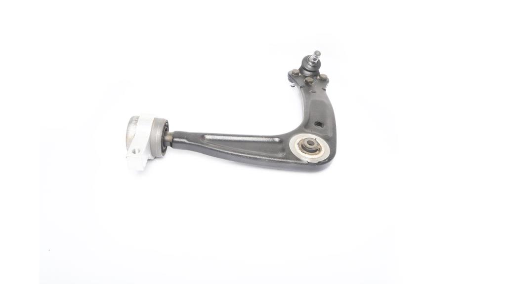 Triangle de suspension SKF VKDS 323122 B