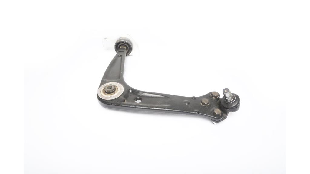 Triangle de suspension SKF VKDS 323122 B