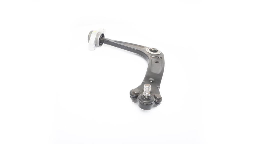 Triangle de suspension SKF VKDS 323123 B