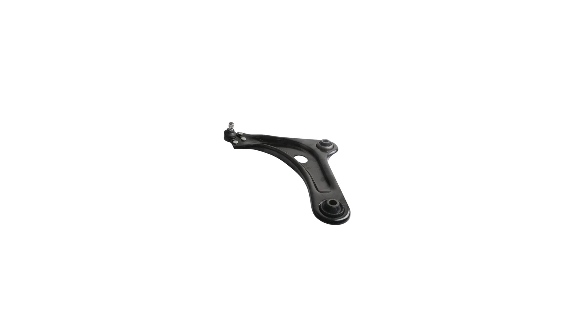 Triangle de suspension SKF VKDS 323138 B