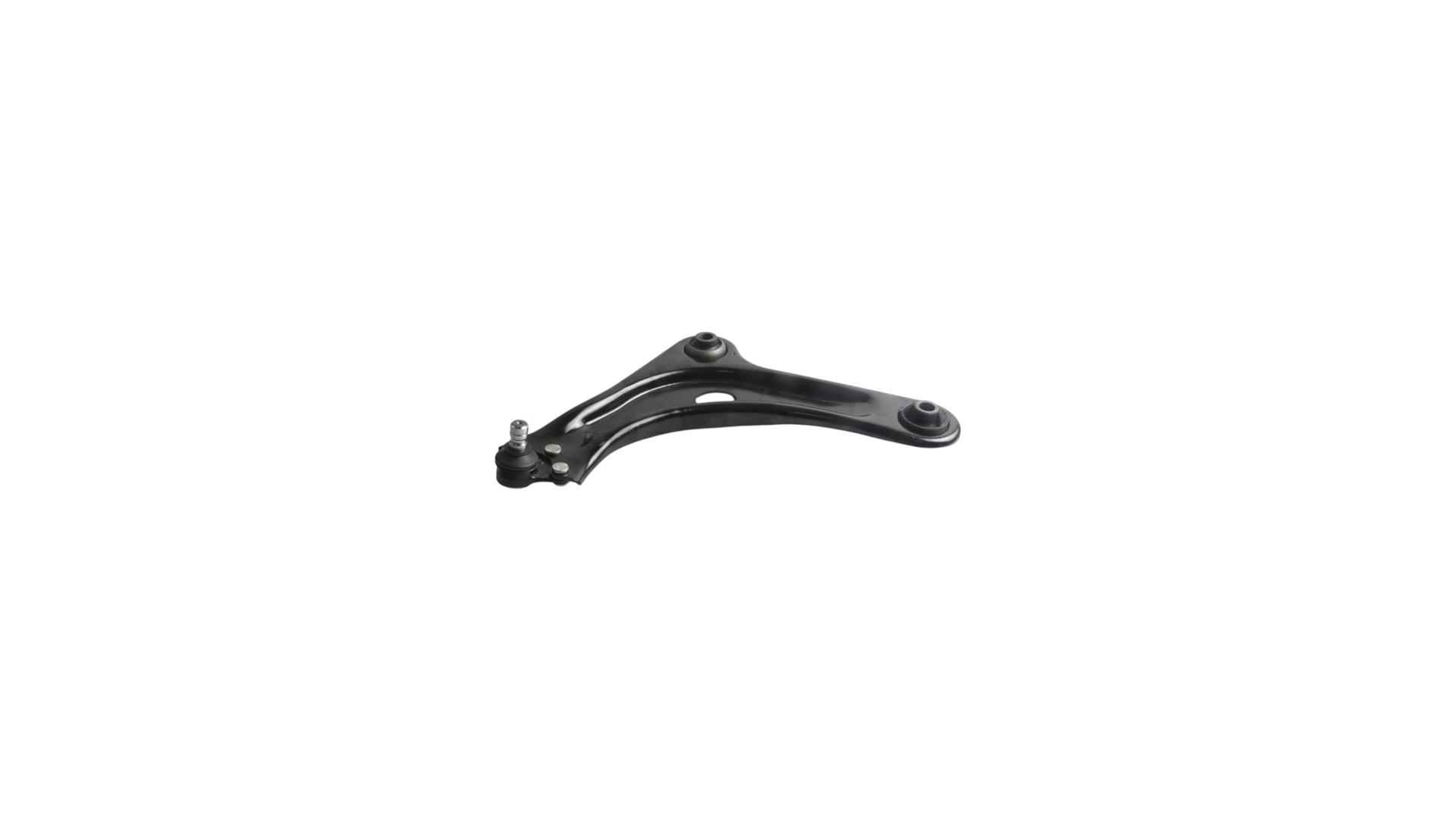 Triangle de suspension SKF VKDS 323138 B