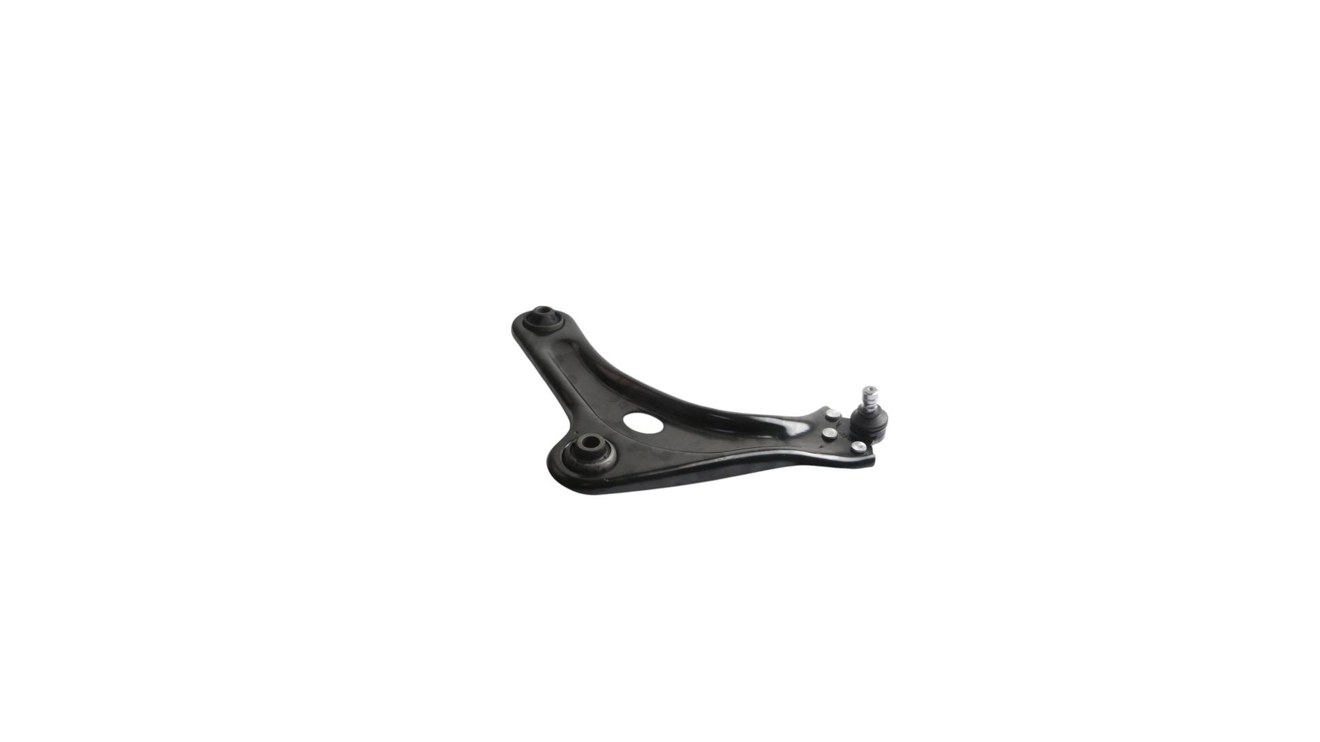 Triangle de suspension SKF VKDS 323138 B