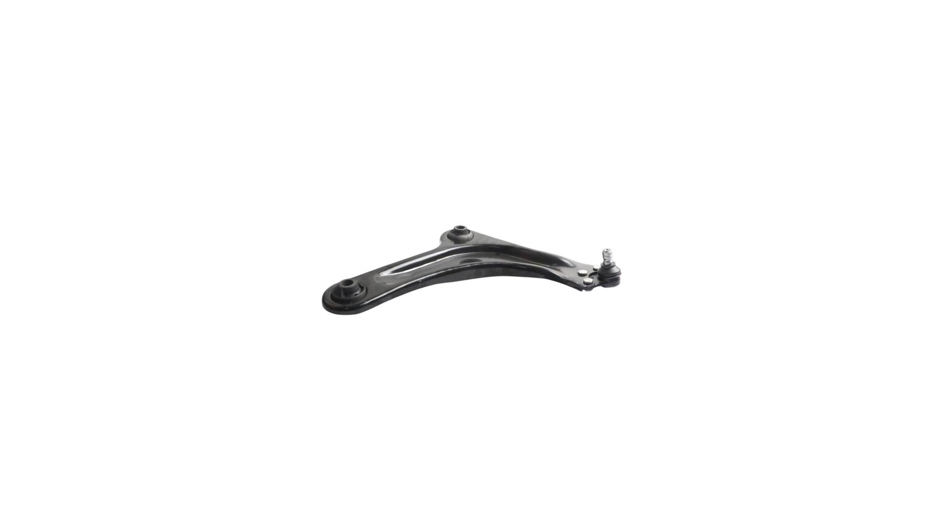 Triangle de suspension SKF VKDS 323139 B