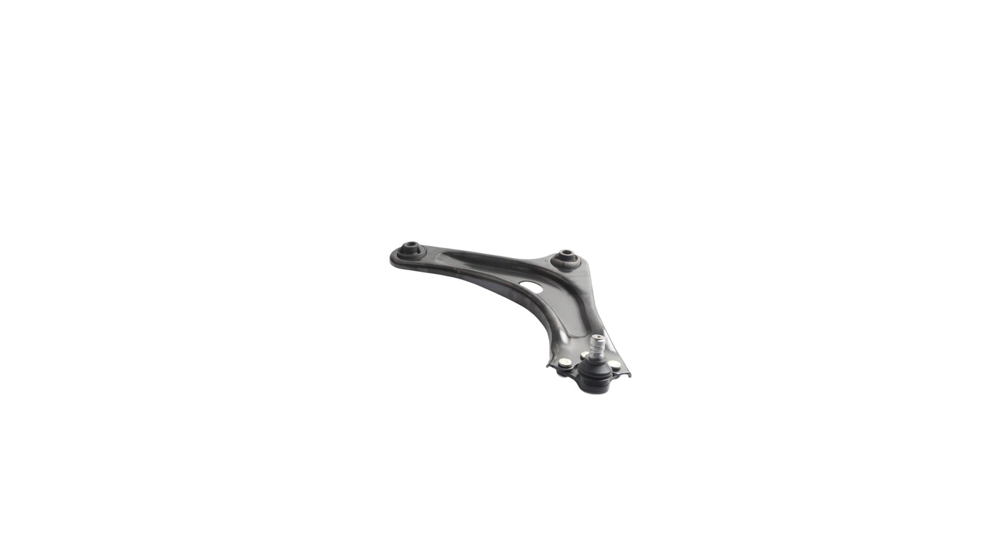 Triangle de suspension SKF VKDS 323139 B