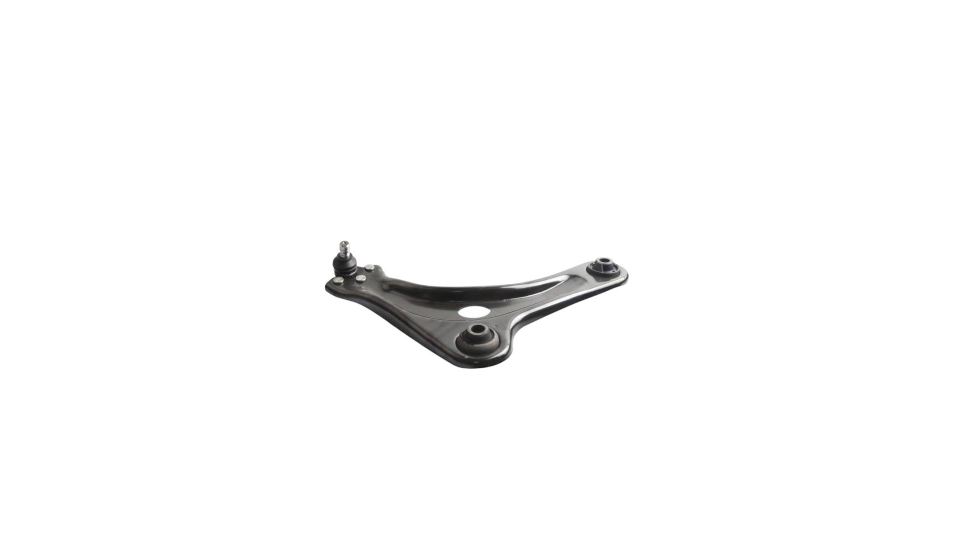 Triangle de suspension SKF VKDS 323139 B