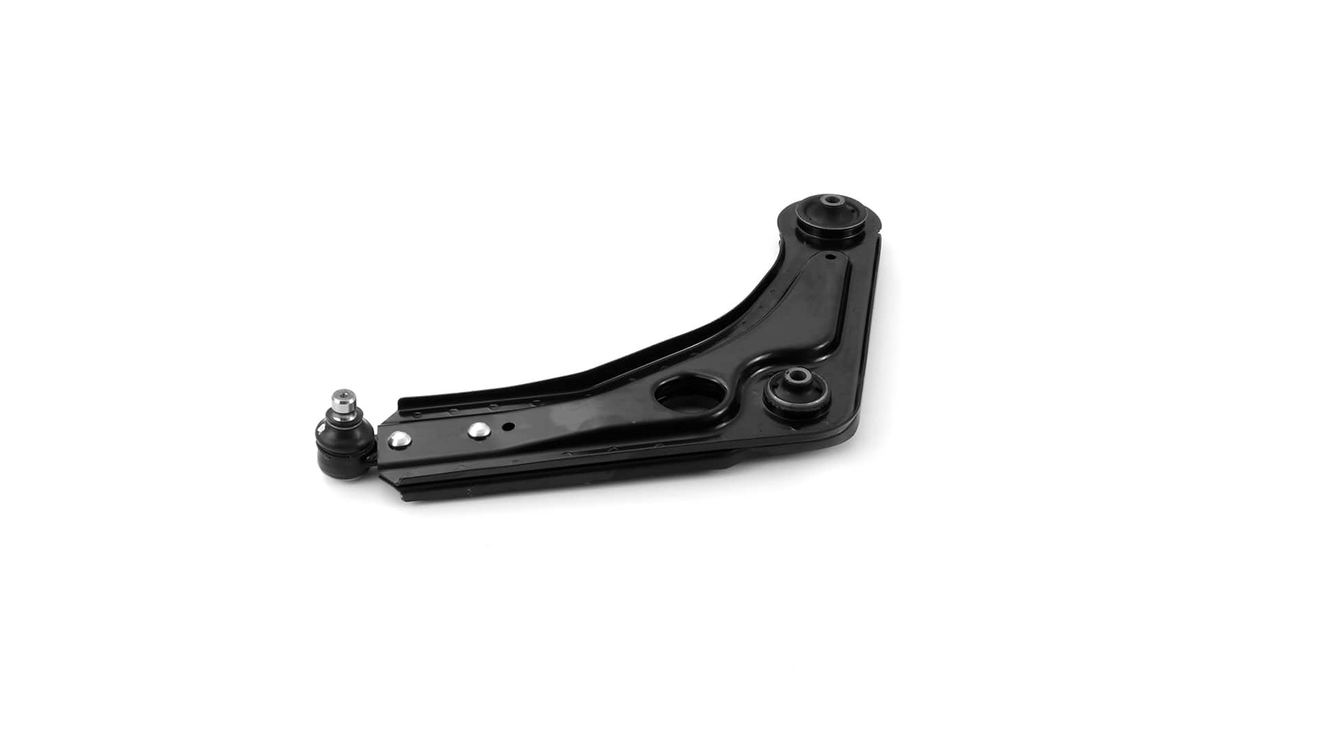 Triangle de suspension SKF ref. VKDS 324017 B